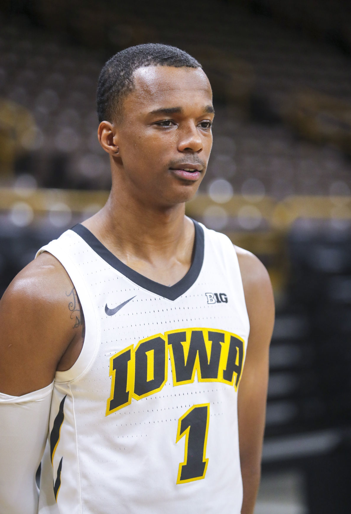 100818-Iowa-BB-Media-Day-031